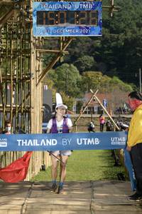 BIB: 2021
                            <button type="button" onclick="openModal(16038432)" class="btn btn-primary btn-sm float-right btn-popup" data-toggle="modal" data-target=".modal-high-quality">
                        <i class="fas fa-shopping-cart"></i> Add to Cart
                    </button>
                                            <button type="button" onclick="isThisMe(16038432, true)" class="btn btn-success btn-sm float-right btn-popup btn-isme hidden" data-toggle="tooltip" data-placement="bottom" title="นี่คือรูปของคุณใช่ไหม คลิกที่นี่เพื่อเอาเข้าอัลบั้ม">
                        <i class="fas fa-plus"></i> Add to album
                    </button>
                    <button type="button" onclick="isThisMe(16038432, false)" class="btn btn-warning btn-sm float-right btn-popup btn-isnotme hidden">
                        <i class="fas fa-ban"></i> Remove from album
                    </button>