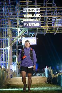 BIB: 
                            <button type="button" onclick="openModal(16042920)" class="btn btn-primary btn-sm float-right btn-popup" data-toggle="modal" data-target=".modal-high-quality">
                        <i class="fas fa-shopping-cart"></i> Add to Cart
                    </button>
                                            <button type="button" onclick="isThisMe(16042920, true)" class="btn btn-success btn-sm float-right btn-popup btn-isme hidden" data-toggle="tooltip" data-placement="bottom" title="นี่คือรูปของคุณใช่ไหม คลิกที่นี่เพื่อเอาเข้าอัลบั้ม">
                        <i class="fas fa-plus"></i> Add to album
                    </button>
                    <button type="button" onclick="isThisMe(16042920, false)" class="btn btn-warning btn-sm float-right btn-popup btn-isnotme hidden">
                        <i class="fas fa-ban"></i> Remove from album
                    </button>