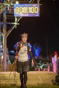 BIB: 300, 100, 2021, 3528, 
                            <button type="button" onclick="openModal(16041077)" class="btn btn-primary btn-sm float-right btn-popup" data-toggle="modal" data-target=".modal-high-quality">
                        <i class="fas fa-shopping-cart"></i> Add to Cart
                    </button>
                                            <button type="button" onclick="isThisMe(16041077, true)" class="btn btn-success btn-sm float-right btn-popup btn-isme hidden" data-toggle="tooltip" data-placement="bottom" title="นี่คือรูปของคุณใช่ไหม คลิกที่นี่เพื่อเอาเข้าอัลบั้ม">
                        <i class="fas fa-plus"></i> Add to album
                    </button>
                    <button type="button" onclick="isThisMe(16041077, false)" class="btn btn-warning btn-sm float-right btn-popup btn-isnotme hidden">
                        <i class="fas fa-ban"></i> Remove from album
                    </button>