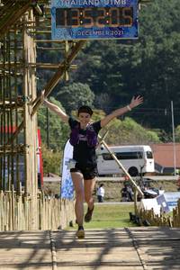 BIB: 2021
                            <button type="button" onclick="openModal(16037774)" class="btn btn-primary btn-sm float-right btn-popup" data-toggle="modal" data-target=".modal-high-quality">
                        <i class="fas fa-shopping-cart"></i> Add to Cart
                    </button>
                                            <button type="button" onclick="isThisMe(16037774, true)" class="btn btn-success btn-sm float-right btn-popup btn-isme hidden" data-toggle="tooltip" data-placement="bottom" title="นี่คือรูปของคุณใช่ไหม คลิกที่นี่เพื่อเอาเข้าอัลบั้ม">
                        <i class="fas fa-plus"></i> Add to album
                    </button>
                    <button type="button" onclick="isThisMe(16037774, false)" class="btn btn-warning btn-sm float-right btn-popup btn-isnotme hidden">
                        <i class="fas fa-ban"></i> Remove from album
                    </button>