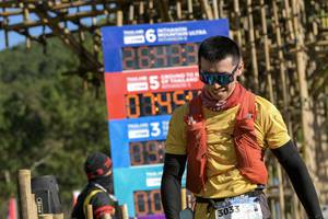 BIB: , 2841, 3033
                            <button type="button" onclick="openModal(16038980)" class="btn btn-primary btn-sm float-right btn-popup" data-toggle="modal" data-target=".modal-high-quality">
                        <i class="fas fa-shopping-cart"></i> Add to Cart
                    </button>
                                            <button type="button" onclick="isThisMe(16038980, true)" class="btn btn-success btn-sm float-right btn-popup btn-isme hidden" data-toggle="tooltip" data-placement="bottom" title="นี่คือรูปของคุณใช่ไหม คลิกที่นี่เพื่อเอาเข้าอัลบั้ม">
                        <i class="fas fa-plus"></i> Add to album
                    </button>
                    <button type="button" onclick="isThisMe(16038980, false)" class="btn btn-warning btn-sm float-right btn-popup btn-isnotme hidden">
                        <i class="fas fa-ban"></i> Remove from album
                    </button>