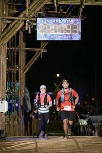 BIB: , 2021, 3172
                            <button type="button" onclick="openModal(16040636)" class="btn btn-primary btn-sm float-right btn-popup" data-toggle="modal" data-target=".modal-high-quality">
                        <i class="fas fa-shopping-cart"></i> Add to Cart
                    </button>
                                            <button type="button" onclick="isThisMe(16040636, true)" class="btn btn-success btn-sm float-right btn-popup btn-isme hidden" data-toggle="tooltip" data-placement="bottom" title="นี่คือรูปของคุณใช่ไหม คลิกที่นี่เพื่อเอาเข้าอัลบั้ม">
                        <i class="fas fa-plus"></i> Add to album
                    </button>
                    <button type="button" onclick="isThisMe(16040636, false)" class="btn btn-warning btn-sm float-right btn-popup btn-isnotme hidden">
                        <i class="fas fa-ban"></i> Remove from album
                    </button>