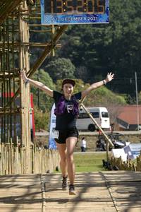 BIB: 2021
                            <button type="button" onclick="openModal(16037777)" class="btn btn-primary btn-sm float-right btn-popup" data-toggle="modal" data-target=".modal-high-quality">
                        <i class="fas fa-shopping-cart"></i> Add to Cart
                    </button>
                                            <button type="button" onclick="isThisMe(16037777, true)" class="btn btn-success btn-sm float-right btn-popup btn-isme hidden" data-toggle="tooltip" data-placement="bottom" title="นี่คือรูปของคุณใช่ไหม คลิกที่นี่เพื่อเอาเข้าอัลบั้ม">
                        <i class="fas fa-plus"></i> Add to album
                    </button>
                    <button type="button" onclick="isThisMe(16037777, false)" class="btn btn-warning btn-sm float-right btn-popup btn-isnotme hidden">
                        <i class="fas fa-ban"></i> Remove from album
                    </button>