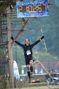 BIB: 20251, 2021, 6043
                            <button type="button" onclick="openModal(16043774)" class="btn btn-primary btn-sm float-right btn-popup" data-toggle="modal" data-target=".modal-high-quality">
                        <i class="fas fa-shopping-cart"></i> Add to Cart
                    </button>
                                            <button type="button" onclick="isThisMe(16043774, true)" class="btn btn-success btn-sm float-right btn-popup btn-isme hidden" data-toggle="tooltip" data-placement="bottom" title="นี่คือรูปของคุณใช่ไหม คลิกที่นี่เพื่อเอาเข้าอัลบั้ม">
                        <i class="fas fa-plus"></i> Add to album
                    </button>
                    <button type="button" onclick="isThisMe(16043774, false)" class="btn btn-warning btn-sm float-right btn-popup btn-isnotme hidden">
                        <i class="fas fa-ban"></i> Remove from album
                    </button>