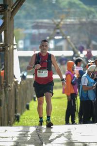 BIB: 1362
                            <button type="button" onclick="openModal(16045569)" class="btn btn-primary btn-sm float-right btn-popup" data-toggle="modal" data-target=".modal-high-quality">
                        <i class="fas fa-shopping-cart"></i> Add to Cart
                    </button>
                                            <button type="button" onclick="isThisMe(16045569, true)" class="btn btn-success btn-sm float-right btn-popup btn-isme hidden" data-toggle="tooltip" data-placement="bottom" title="นี่คือรูปของคุณใช่ไหม คลิกที่นี่เพื่อเอาเข้าอัลบั้ม">
                        <i class="fas fa-plus"></i> Add to album
                    </button>
                    <button type="button" onclick="isThisMe(16045569, false)" class="btn btn-warning btn-sm float-right btn-popup btn-isnotme hidden">
                        <i class="fas fa-ban"></i> Remove from album
                    </button>