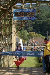 BIB: 2021
                            <button type="button" onclick="openModal(16038435)" class="btn btn-primary btn-sm float-right btn-popup" data-toggle="modal" data-target=".modal-high-quality">
                        <i class="fas fa-shopping-cart"></i> Add to Cart
                    </button>
                                            <button type="button" onclick="isThisMe(16038435, true)" class="btn btn-success btn-sm float-right btn-popup btn-isme hidden" data-toggle="tooltip" data-placement="bottom" title="นี่คือรูปของคุณใช่ไหม คลิกที่นี่เพื่อเอาเข้าอัลบั้ม">
                        <i class="fas fa-plus"></i> Add to album
                    </button>
                    <button type="button" onclick="isThisMe(16038435, false)" class="btn btn-warning btn-sm float-right btn-popup btn-isnotme hidden">
                        <i class="fas fa-ban"></i> Remove from album
                    </button>