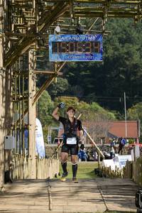 BIB: 2021, 3042
                            <button type="button" onclick="openModal(16038541)" class="btn btn-primary btn-sm float-right btn-popup" data-toggle="modal" data-target=".modal-high-quality">
                        <i class="fas fa-shopping-cart"></i> Add to Cart
                    </button>
                                            <button type="button" onclick="isThisMe(16038541, true)" class="btn btn-success btn-sm float-right btn-popup btn-isme hidden" data-toggle="tooltip" data-placement="bottom" title="นี่คือรูปของคุณใช่ไหม คลิกที่นี่เพื่อเอาเข้าอัลบั้ม">
                        <i class="fas fa-plus"></i> Add to album
                    </button>
                    <button type="button" onclick="isThisMe(16038541, false)" class="btn btn-warning btn-sm float-right btn-popup btn-isnotme hidden">
                        <i class="fas fa-ban"></i> Remove from album
                    </button>