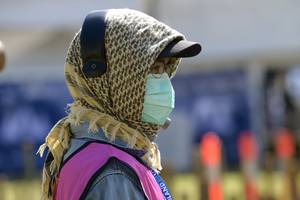 BIB: 
                            <button type="button" onclick="openModal(16037711)" class="btn btn-primary btn-sm float-right btn-popup" data-toggle="modal" data-target=".modal-high-quality">
                        <i class="fas fa-shopping-cart"></i> Add to Cart
                    </button>
                                            <button type="button" onclick="isThisMe(16037711, true)" class="btn btn-success btn-sm float-right btn-popup btn-isme hidden" data-toggle="tooltip" data-placement="bottom" title="นี่คือรูปของคุณใช่ไหม คลิกที่นี่เพื่อเอาเข้าอัลบั้ม">
                        <i class="fas fa-plus"></i> Add to album
                    </button>
                    <button type="button" onclick="isThisMe(16037711, false)" class="btn btn-warning btn-sm float-right btn-popup btn-isnotme hidden">
                        <i class="fas fa-ban"></i> Remove from album
                    </button>