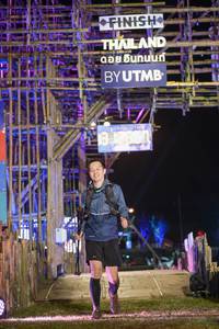 BIB: 
                            <button type="button" onclick="openModal(16042982)" class="btn btn-primary btn-sm float-right btn-popup" data-toggle="modal" data-target=".modal-high-quality">
                        <i class="fas fa-shopping-cart"></i> Add to Cart
                    </button>
                                            <button type="button" onclick="isThisMe(16042982, true)" class="btn btn-success btn-sm float-right btn-popup btn-isme hidden" data-toggle="tooltip" data-placement="bottom" title="นี่คือรูปของคุณใช่ไหม คลิกที่นี่เพื่อเอาเข้าอัลบั้ม">
                        <i class="fas fa-plus"></i> Add to album
                    </button>
                    <button type="button" onclick="isThisMe(16042982, false)" class="btn btn-warning btn-sm float-right btn-popup btn-isnotme hidden">
                        <i class="fas fa-ban"></i> Remove from album
                    </button>