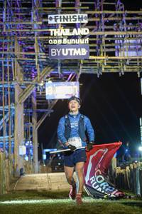 BIB: 3129
                            <button type="button" onclick="openModal(16042581)" class="btn btn-primary btn-sm float-right btn-popup" data-toggle="modal" data-target=".modal-high-quality">
                        <i class="fas fa-shopping-cart"></i> Add to Cart
                    </button>
                                            <button type="button" onclick="isThisMe(16042581, true)" class="btn btn-success btn-sm float-right btn-popup btn-isme hidden" data-toggle="tooltip" data-placement="bottom" title="นี่คือรูปของคุณใช่ไหม คลิกที่นี่เพื่อเอาเข้าอัลบั้ม">
                        <i class="fas fa-plus"></i> Add to album
                    </button>
                    <button type="button" onclick="isThisMe(16042581, false)" class="btn btn-warning btn-sm float-right btn-popup btn-isnotme hidden">
                        <i class="fas fa-ban"></i> Remove from album
                    </button>