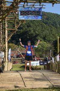 BIB: 2021
                            <button type="button" onclick="openModal(16039028)" class="btn btn-primary btn-sm float-right btn-popup" data-toggle="modal" data-target=".modal-high-quality">
                        <i class="fas fa-shopping-cart"></i> Add to Cart
                    </button>
                                            <button type="button" onclick="isThisMe(16039028, true)" class="btn btn-success btn-sm float-right btn-popup btn-isme hidden" data-toggle="tooltip" data-placement="bottom" title="นี่คือรูปของคุณใช่ไหม คลิกที่นี่เพื่อเอาเข้าอัลบั้ม">
                        <i class="fas fa-plus"></i> Add to album
                    </button>
                    <button type="button" onclick="isThisMe(16039028, false)" class="btn btn-warning btn-sm float-right btn-popup btn-isnotme hidden">
                        <i class="fas fa-ban"></i> Remove from album
                    </button>