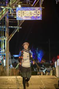 BIB: 300059, 912, 2021, 000, 3528, 
                            <button type="button" onclick="openModal(16041074)" class="btn btn-primary btn-sm float-right btn-popup" data-toggle="modal" data-target=".modal-high-quality">
                        <i class="fas fa-shopping-cart"></i> Add to Cart
                    </button>
                                            <button type="button" onclick="isThisMe(16041074, true)" class="btn btn-success btn-sm float-right btn-popup btn-isme hidden" data-toggle="tooltip" data-placement="bottom" title="นี่คือรูปของคุณใช่ไหม คลิกที่นี่เพื่อเอาเข้าอัลบั้ม">
                        <i class="fas fa-plus"></i> Add to album
                    </button>
                    <button type="button" onclick="isThisMe(16041074, false)" class="btn btn-warning btn-sm float-right btn-popup btn-isnotme hidden">
                        <i class="fas fa-ban"></i> Remove from album
                    </button>