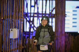 BIB: 3493, 154
                            <button type="button" onclick="openModal(16043114)" class="btn btn-primary btn-sm float-right btn-popup" data-toggle="modal" data-target=".modal-high-quality">
                        <i class="fas fa-shopping-cart"></i> Add to Cart
                    </button>
                                            <button type="button" onclick="isThisMe(16043114, true)" class="btn btn-success btn-sm float-right btn-popup btn-isme hidden" data-toggle="tooltip" data-placement="bottom" title="นี่คือรูปของคุณใช่ไหม คลิกที่นี่เพื่อเอาเข้าอัลบั้ม">
                        <i class="fas fa-plus"></i> Add to album
                    </button>
                    <button type="button" onclick="isThisMe(16043114, false)" class="btn btn-warning btn-sm float-right btn-popup btn-isnotme hidden">
                        <i class="fas fa-ban"></i> Remove from album
                    </button>