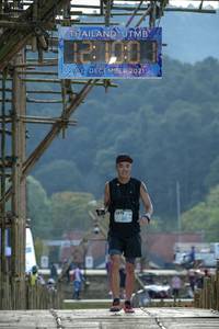 BIB: 2021, 1675
                            <button type="button" onclick="openModal(16045467)" class="btn btn-primary btn-sm float-right btn-popup" data-toggle="modal" data-target=".modal-high-quality">
                        <i class="fas fa-shopping-cart"></i> Add to Cart
                    </button>
                                            <button type="button" onclick="isThisMe(16045467, true)" class="btn btn-success btn-sm float-right btn-popup btn-isme hidden" data-toggle="tooltip" data-placement="bottom" title="นี่คือรูปของคุณใช่ไหม คลิกที่นี่เพื่อเอาเข้าอัลบั้ม">
                        <i class="fas fa-plus"></i> Add to album
                    </button>
                    <button type="button" onclick="isThisMe(16045467, false)" class="btn btn-warning btn-sm float-right btn-popup btn-isnotme hidden">
                        <i class="fas fa-ban"></i> Remove from album
                    </button>