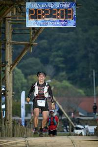 BIB: 2021, 3142
                            <button type="button" onclick="openModal(16040445)" class="btn btn-primary btn-sm float-right btn-popup" data-toggle="modal" data-target=".modal-high-quality">
                        <i class="fas fa-shopping-cart"></i> Add to Cart
                    </button>
                                            <button type="button" onclick="isThisMe(16040445, true)" class="btn btn-success btn-sm float-right btn-popup btn-isme hidden" data-toggle="tooltip" data-placement="bottom" title="นี่คือรูปของคุณใช่ไหม คลิกที่นี่เพื่อเอาเข้าอัลบั้ม">
                        <i class="fas fa-plus"></i> Add to album
                    </button>
                    <button type="button" onclick="isThisMe(16040445, false)" class="btn btn-warning btn-sm float-right btn-popup btn-isnotme hidden">
                        <i class="fas fa-ban"></i> Remove from album
                    </button>