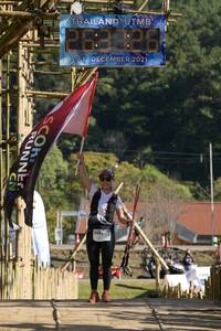 BIB: 2021, 3592
                            <button type="button" onclick="openModal(16038871)" class="btn btn-primary btn-sm float-right btn-popup" data-toggle="modal" data-target=".modal-high-quality">
                        <i class="fas fa-shopping-cart"></i> Add to Cart
                    </button>
                                            <button type="button" onclick="isThisMe(16038871, true)" class="btn btn-success btn-sm float-right btn-popup btn-isme hidden" data-toggle="tooltip" data-placement="bottom" title="นี่คือรูปของคุณใช่ไหม คลิกที่นี่เพื่อเอาเข้าอัลบั้ม">
                        <i class="fas fa-plus"></i> Add to album
                    </button>
                    <button type="button" onclick="isThisMe(16038871, false)" class="btn btn-warning btn-sm float-right btn-popup btn-isnotme hidden">
                        <i class="fas fa-ban"></i> Remove from album
                    </button>