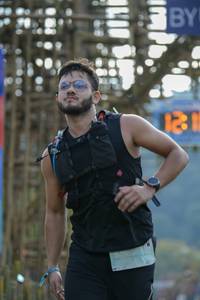 BIB: 
                            <button type="button" onclick="openModal(16045387)" class="btn btn-primary btn-sm float-right btn-popup" data-toggle="modal" data-target=".modal-high-quality">
                        <i class="fas fa-shopping-cart"></i> Add to Cart
                    </button>
                                            <button type="button" onclick="isThisMe(16045387, true)" class="btn btn-success btn-sm float-right btn-popup btn-isme hidden" data-toggle="tooltip" data-placement="bottom" title="นี่คือรูปของคุณใช่ไหม คลิกที่นี่เพื่อเอาเข้าอัลบั้ม">
                        <i class="fas fa-plus"></i> Add to album
                    </button>
                    <button type="button" onclick="isThisMe(16045387, false)" class="btn btn-warning btn-sm float-right btn-popup btn-isnotme hidden">
                        <i class="fas fa-ban"></i> Remove from album
                    </button>