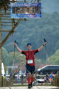 BIB: 2021, 1007
                            <button type="button" onclick="openModal(16045512)" class="btn btn-primary btn-sm float-right btn-popup" data-toggle="modal" data-target=".modal-high-quality">
                        <i class="fas fa-shopping-cart"></i> Add to Cart
                    </button>
                                            <button type="button" onclick="isThisMe(16045512, true)" class="btn btn-success btn-sm float-right btn-popup btn-isme hidden" data-toggle="tooltip" data-placement="bottom" title="นี่คือรูปของคุณใช่ไหม คลิกที่นี่เพื่อเอาเข้าอัลบั้ม">
                        <i class="fas fa-plus"></i> Add to album
                    </button>
                    <button type="button" onclick="isThisMe(16045512, false)" class="btn btn-warning btn-sm float-right btn-popup btn-isnotme hidden">
                        <i class="fas fa-ban"></i> Remove from album
                    </button>