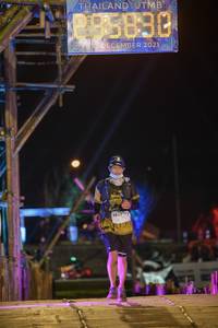 BIB: 85830, 2021, 3537
                            <button type="button" onclick="openModal(16041026)" class="btn btn-primary btn-sm float-right btn-popup" data-toggle="modal" data-target=".modal-high-quality">
                        <i class="fas fa-shopping-cart"></i> Add to Cart
                    </button>
                                            <button type="button" onclick="isThisMe(16041026, true)" class="btn btn-success btn-sm float-right btn-popup btn-isme hidden" data-toggle="tooltip" data-placement="bottom" title="นี่คือรูปของคุณใช่ไหม คลิกที่นี่เพื่อเอาเข้าอัลบั้ม">
                        <i class="fas fa-plus"></i> Add to album
                    </button>
                    <button type="button" onclick="isThisMe(16041026, false)" class="btn btn-warning btn-sm float-right btn-popup btn-isnotme hidden">
                        <i class="fas fa-ban"></i> Remove from album
                    </button>