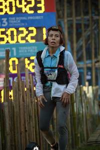 BIB: 003, 5022, 134
                            <button type="button" onclick="openModal(16043715)" class="btn btn-primary btn-sm float-right btn-popup" data-toggle="modal" data-target=".modal-high-quality">
                        <i class="fas fa-shopping-cart"></i> Add to Cart
                    </button>
                                            <button type="button" onclick="isThisMe(16043715, true)" class="btn btn-success btn-sm float-right btn-popup btn-isme hidden" data-toggle="tooltip" data-placement="bottom" title="นี่คือรูปของคุณใช่ไหม คลิกที่นี่เพื่อเอาเข้าอัลบั้ม">
                        <i class="fas fa-plus"></i> Add to album
                    </button>
                    <button type="button" onclick="isThisMe(16043715, false)" class="btn btn-warning btn-sm float-right btn-popup btn-isnotme hidden">
                        <i class="fas fa-ban"></i> Remove from album
                    </button>