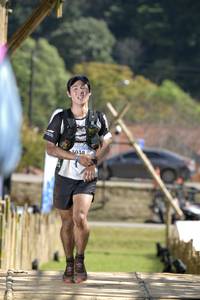 BIB: 3038
                            <button type="button" onclick="openModal(16037728)" class="btn btn-primary btn-sm float-right btn-popup" data-toggle="modal" data-target=".modal-high-quality">
                        <i class="fas fa-shopping-cart"></i> Add to Cart
                    </button>
                                            <button type="button" onclick="isThisMe(16037728, true)" class="btn btn-success btn-sm float-right btn-popup btn-isme hidden" data-toggle="tooltip" data-placement="bottom" title="นี่คือรูปของคุณใช่ไหม คลิกที่นี่เพื่อเอาเข้าอัลบั้ม">
                        <i class="fas fa-plus"></i> Add to album
                    </button>
                    <button type="button" onclick="isThisMe(16037728, false)" class="btn btn-warning btn-sm float-right btn-popup btn-isnotme hidden">
                        <i class="fas fa-ban"></i> Remove from album
                    </button>