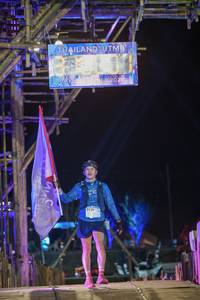 BIB: 2021, 3119
                            <button type="button" onclick="openModal(16042571)" class="btn btn-primary btn-sm float-right btn-popup" data-toggle="modal" data-target=".modal-high-quality">
                        <i class="fas fa-shopping-cart"></i> Add to Cart
                    </button>
                                            <button type="button" onclick="isThisMe(16042571, true)" class="btn btn-success btn-sm float-right btn-popup btn-isme hidden" data-toggle="tooltip" data-placement="bottom" title="นี่คือรูปของคุณใช่ไหม คลิกที่นี่เพื่อเอาเข้าอัลบั้ม">
                        <i class="fas fa-plus"></i> Add to album
                    </button>
                    <button type="button" onclick="isThisMe(16042571, false)" class="btn btn-warning btn-sm float-right btn-popup btn-isnotme hidden">
                        <i class="fas fa-ban"></i> Remove from album
                    </button>