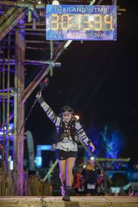 BIB: 301394, 2021, 3416
                            <button type="button" onclick="openModal(16041214)" class="btn btn-primary btn-sm float-right btn-popup" data-toggle="modal" data-target=".modal-high-quality">
                        <i class="fas fa-shopping-cart"></i> Add to Cart
                    </button>
                                            <button type="button" onclick="isThisMe(16041214, true)" class="btn btn-success btn-sm float-right btn-popup btn-isme hidden" data-toggle="tooltip" data-placement="bottom" title="นี่คือรูปของคุณใช่ไหม คลิกที่นี่เพื่อเอาเข้าอัลบั้ม">
                        <i class="fas fa-plus"></i> Add to album
                    </button>
                    <button type="button" onclick="isThisMe(16041214, false)" class="btn btn-warning btn-sm float-right btn-popup btn-isnotme hidden">
                        <i class="fas fa-ban"></i> Remove from album
                    </button>