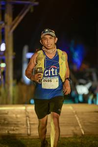 BIB: 3495, 
                            <button type="button" onclick="openModal(16040812)" class="btn btn-primary btn-sm float-right btn-popup" data-toggle="modal" data-target=".modal-high-quality">
                        <i class="fas fa-shopping-cart"></i> Add to Cart
                    </button>
                                            <button type="button" onclick="isThisMe(16040812, true)" class="btn btn-success btn-sm float-right btn-popup btn-isme hidden" data-toggle="tooltip" data-placement="bottom" title="นี่คือรูปของคุณใช่ไหม คลิกที่นี่เพื่อเอาเข้าอัลบั้ม">
                        <i class="fas fa-plus"></i> Add to album
                    </button>
                    <button type="button" onclick="isThisMe(16040812, false)" class="btn btn-warning btn-sm float-right btn-popup btn-isnotme hidden">
                        <i class="fas fa-ban"></i> Remove from album
                    </button>