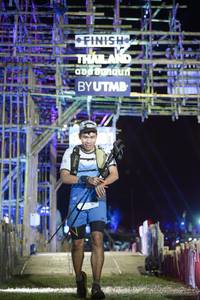 BIB: 
                            <button type="button" onclick="openModal(16042242)" class="btn btn-primary btn-sm float-right btn-popup" data-toggle="modal" data-target=".modal-high-quality">
                        <i class="fas fa-shopping-cart"></i> Add to Cart
                    </button>
                                            <button type="button" onclick="isThisMe(16042242, true)" class="btn btn-success btn-sm float-right btn-popup btn-isme hidden" data-toggle="tooltip" data-placement="bottom" title="นี่คือรูปของคุณใช่ไหม คลิกที่นี่เพื่อเอาเข้าอัลบั้ม">
                        <i class="fas fa-plus"></i> Add to album
                    </button>
                    <button type="button" onclick="isThisMe(16042242, false)" class="btn btn-warning btn-sm float-right btn-popup btn-isnotme hidden">
                        <i class="fas fa-ban"></i> Remove from album
                    </button>