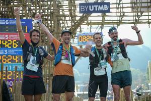 BIB: 426, 0824, 624, 100, 121, 1570
                            <button type="button" onclick="openModal(16044014)" class="btn btn-primary btn-sm float-right btn-popup" data-toggle="modal" data-target=".modal-high-quality">
                        <i class="fas fa-shopping-cart"></i> Add to Cart
                    </button>
                                            <button type="button" onclick="isThisMe(16044014, true)" class="btn btn-success btn-sm float-right btn-popup btn-isme hidden" data-toggle="tooltip" data-placement="bottom" title="นี่คือรูปของคุณใช่ไหม คลิกที่นี่เพื่อเอาเข้าอัลบั้ม">
                        <i class="fas fa-plus"></i> Add to album
                    </button>
                    <button type="button" onclick="isThisMe(16044014, false)" class="btn btn-warning btn-sm float-right btn-popup btn-isnotme hidden">
                        <i class="fas fa-ban"></i> Remove from album
                    </button>