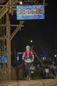 BIB: 2021
                            <button type="button" onclick="openModal(16040618)" class="btn btn-primary btn-sm float-right btn-popup" data-toggle="modal" data-target=".modal-high-quality">
                        <i class="fas fa-shopping-cart"></i> Add to Cart
                    </button>
                                            <button type="button" onclick="isThisMe(16040618, true)" class="btn btn-success btn-sm float-right btn-popup btn-isme hidden" data-toggle="tooltip" data-placement="bottom" title="นี่คือรูปของคุณใช่ไหม คลิกที่นี่เพื่อเอาเข้าอัลบั้ม">
                        <i class="fas fa-plus"></i> Add to album
                    </button>
                    <button type="button" onclick="isThisMe(16040618, false)" class="btn btn-warning btn-sm float-right btn-popup btn-isnotme hidden">
                        <i class="fas fa-ban"></i> Remove from album
                    </button>