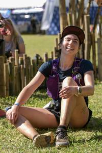 BIB: 
                            <button type="button" onclick="openModal(16037799)" class="btn btn-primary btn-sm float-right btn-popup" data-toggle="modal" data-target=".modal-high-quality">
                        <i class="fas fa-shopping-cart"></i> Add to Cart
                    </button>
                                            <button type="button" onclick="isThisMe(16037799, true)" class="btn btn-success btn-sm float-right btn-popup btn-isme hidden" data-toggle="tooltip" data-placement="bottom" title="นี่คือรูปของคุณใช่ไหม คลิกที่นี่เพื่อเอาเข้าอัลบั้ม">
                        <i class="fas fa-plus"></i> Add to album
                    </button>
                    <button type="button" onclick="isThisMe(16037799, false)" class="btn btn-warning btn-sm float-right btn-popup btn-isnotme hidden">
                        <i class="fas fa-ban"></i> Remove from album
                    </button>