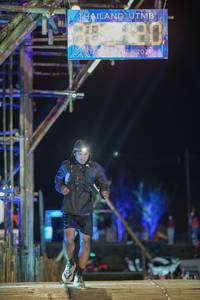 BIB: 2021, 13212
                            <button type="button" onclick="openModal(16042531)" class="btn btn-primary btn-sm float-right btn-popup" data-toggle="modal" data-target=".modal-high-quality">
                        <i class="fas fa-shopping-cart"></i> Add to Cart
                    </button>
                                            <button type="button" onclick="isThisMe(16042531, true)" class="btn btn-success btn-sm float-right btn-popup btn-isme hidden" data-toggle="tooltip" data-placement="bottom" title="นี่คือรูปของคุณใช่ไหม คลิกที่นี่เพื่อเอาเข้าอัลบั้ม">
                        <i class="fas fa-plus"></i> Add to album
                    </button>
                    <button type="button" onclick="isThisMe(16042531, false)" class="btn btn-warning btn-sm float-right btn-popup btn-isnotme hidden">
                        <i class="fas fa-ban"></i> Remove from album
                    </button>