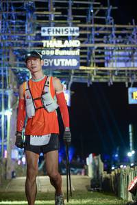 BIB: 
                            <button type="button" onclick="openModal(16041415)" class="btn btn-primary btn-sm float-right btn-popup" data-toggle="modal" data-target=".modal-high-quality">
                        <i class="fas fa-shopping-cart"></i> Add to Cart
                    </button>
                                            <button type="button" onclick="isThisMe(16041415, true)" class="btn btn-success btn-sm float-right btn-popup btn-isme hidden" data-toggle="tooltip" data-placement="bottom" title="นี่คือรูปของคุณใช่ไหม คลิกที่นี่เพื่อเอาเข้าอัลบั้ม">
                        <i class="fas fa-plus"></i> Add to album
                    </button>
                    <button type="button" onclick="isThisMe(16041415, false)" class="btn btn-warning btn-sm float-right btn-popup btn-isnotme hidden">
                        <i class="fas fa-ban"></i> Remove from album
                    </button>