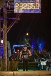 BIB: , 292859, 2021, 309
                            <button type="button" onclick="openModal(16040799)" class="btn btn-primary btn-sm float-right btn-popup" data-toggle="modal" data-target=".modal-high-quality">
                        <i class="fas fa-shopping-cart"></i> Add to Cart
                    </button>
                                            <button type="button" onclick="isThisMe(16040799, true)" class="btn btn-success btn-sm float-right btn-popup btn-isme hidden" data-toggle="tooltip" data-placement="bottom" title="นี่คือรูปของคุณใช่ไหม คลิกที่นี่เพื่อเอาเข้าอัลบั้ม">
                        <i class="fas fa-plus"></i> Add to album
                    </button>
                    <button type="button" onclick="isThisMe(16040799, false)" class="btn btn-warning btn-sm float-right btn-popup btn-isnotme hidden">
                        <i class="fas fa-ban"></i> Remove from album
                    </button>