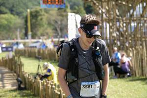 BIB: 3581
                            <button type="button" onclick="openModal(16037894)" class="btn btn-primary btn-sm float-right btn-popup" data-toggle="modal" data-target=".modal-high-quality">
                        <i class="fas fa-shopping-cart"></i> Add to Cart
                    </button>
                                            <button type="button" onclick="isThisMe(16037894, true)" class="btn btn-success btn-sm float-right btn-popup btn-isme hidden" data-toggle="tooltip" data-placement="bottom" title="นี่คือรูปของคุณใช่ไหม คลิกที่นี่เพื่อเอาเข้าอัลบั้ม">
                        <i class="fas fa-plus"></i> Add to album
                    </button>
                    <button type="button" onclick="isThisMe(16037894, false)" class="btn btn-warning btn-sm float-right btn-popup btn-isnotme hidden">
                        <i class="fas fa-ban"></i> Remove from album
                    </button>