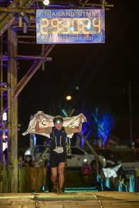 BIB: 293084, 2021
                            <button type="button" onclick="openModal(16040827)" class="btn btn-primary btn-sm float-right btn-popup" data-toggle="modal" data-target=".modal-high-quality">
                        <i class="fas fa-shopping-cart"></i> Add to Cart
                    </button>
                                            <button type="button" onclick="isThisMe(16040827, true)" class="btn btn-success btn-sm float-right btn-popup btn-isme hidden" data-toggle="tooltip" data-placement="bottom" title="นี่คือรูปของคุณใช่ไหม คลิกที่นี่เพื่อเอาเข้าอัลบั้ม">
                        <i class="fas fa-plus"></i> Add to album
                    </button>
                    <button type="button" onclick="isThisMe(16040827, false)" class="btn btn-warning btn-sm float-right btn-popup btn-isnotme hidden">
                        <i class="fas fa-ban"></i> Remove from album
                    </button>