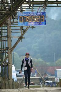 BIB: 2021, 5023
                            <button type="button" onclick="openModal(16043851)" class="btn btn-primary btn-sm float-right btn-popup" data-toggle="modal" data-target=".modal-high-quality">
                        <i class="fas fa-shopping-cart"></i> Add to Cart
                    </button>
                                            <button type="button" onclick="isThisMe(16043851, true)" class="btn btn-success btn-sm float-right btn-popup btn-isme hidden" data-toggle="tooltip" data-placement="bottom" title="นี่คือรูปของคุณใช่ไหม คลิกที่นี่เพื่อเอาเข้าอัลบั้ม">
                        <i class="fas fa-plus"></i> Add to album
                    </button>
                    <button type="button" onclick="isThisMe(16043851, false)" class="btn btn-warning btn-sm float-right btn-popup btn-isnotme hidden">
                        <i class="fas fa-ban"></i> Remove from album
                    </button>