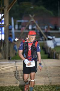 BIB: , 2019, 019, 957551
                            <button type="button" onclick="openModal(16040505)" class="btn btn-primary btn-sm float-right btn-popup" data-toggle="modal" data-target=".modal-high-quality">
                        <i class="fas fa-shopping-cart"></i> Add to Cart
                    </button>
                                            <button type="button" onclick="isThisMe(16040505, true)" class="btn btn-success btn-sm float-right btn-popup btn-isme hidden" data-toggle="tooltip" data-placement="bottom" title="นี่คือรูปของคุณใช่ไหม คลิกที่นี่เพื่อเอาเข้าอัลบั้ม">
                        <i class="fas fa-plus"></i> Add to album
                    </button>
                    <button type="button" onclick="isThisMe(16040505, false)" class="btn btn-warning btn-sm float-right btn-popup btn-isnotme hidden">
                        <i class="fas fa-ban"></i> Remove from album
                    </button>