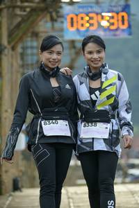 BIB: 083330, 8338, 8340, 325, 4122, 1669, 062, 8330
                            <button type="button" onclick="openModal(16044055)" class="btn btn-primary btn-sm float-right btn-popup" data-toggle="modal" data-target=".modal-high-quality">
                        <i class="fas fa-shopping-cart"></i> Add to Cart
                    </button>
                                            <button type="button" onclick="isThisMe(16044055, true)" class="btn btn-success btn-sm float-right btn-popup btn-isme hidden" data-toggle="tooltip" data-placement="bottom" title="นี่คือรูปของคุณใช่ไหม คลิกที่นี่เพื่อเอาเข้าอัลบั้ม">
                        <i class="fas fa-plus"></i> Add to album
                    </button>
                    <button type="button" onclick="isThisMe(16044055, false)" class="btn btn-warning btn-sm float-right btn-popup btn-isnotme hidden">
                        <i class="fas fa-ban"></i> Remove from album
                    </button>