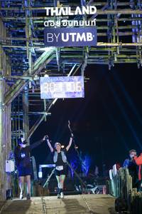 BIB: 912, 2021
                            <button type="button" onclick="openModal(16041289)" class="btn btn-primary btn-sm float-right btn-popup" data-toggle="modal" data-target=".modal-high-quality">
                        <i class="fas fa-shopping-cart"></i> Add to Cart
                    </button>
                                            <button type="button" onclick="isThisMe(16041289, true)" class="btn btn-success btn-sm float-right btn-popup btn-isme hidden" data-toggle="tooltip" data-placement="bottom" title="นี่คือรูปของคุณใช่ไหม คลิกที่นี่เพื่อเอาเข้าอัลบั้ม">
                        <i class="fas fa-plus"></i> Add to album
                    </button>
                    <button type="button" onclick="isThisMe(16041289, false)" class="btn btn-warning btn-sm float-right btn-popup btn-isnotme hidden">
                        <i class="fas fa-ban"></i> Remove from album
                    </button>