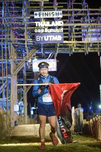 BIB: 3129
                            <button type="button" onclick="openModal(16042586)" class="btn btn-primary btn-sm float-right btn-popup" data-toggle="modal" data-target=".modal-high-quality">
                        <i class="fas fa-shopping-cart"></i> Add to Cart
                    </button>
                                            <button type="button" onclick="isThisMe(16042586, true)" class="btn btn-success btn-sm float-right btn-popup btn-isme hidden" data-toggle="tooltip" data-placement="bottom" title="นี่คือรูปของคุณใช่ไหม คลิกที่นี่เพื่อเอาเข้าอัลบั้ม">
                        <i class="fas fa-plus"></i> Add to album
                    </button>
                    <button type="button" onclick="isThisMe(16042586, false)" class="btn btn-warning btn-sm float-right btn-popup btn-isnotme hidden">
                        <i class="fas fa-ban"></i> Remove from album
                    </button>