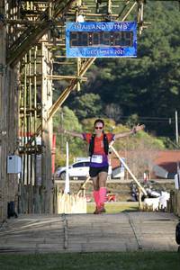 BIB: 2021, 3099
                            <button type="button" onclick="openModal(16039308)" class="btn btn-primary btn-sm float-right btn-popup" data-toggle="modal" data-target=".modal-high-quality">
                        <i class="fas fa-shopping-cart"></i> Add to Cart
                    </button>
                                            <button type="button" onclick="isThisMe(16039308, true)" class="btn btn-success btn-sm float-right btn-popup btn-isme hidden" data-toggle="tooltip" data-placement="bottom" title="นี่คือรูปของคุณใช่ไหม คลิกที่นี่เพื่อเอาเข้าอัลบั้ม">
                        <i class="fas fa-plus"></i> Add to album
                    </button>
                    <button type="button" onclick="isThisMe(16039308, false)" class="btn btn-warning btn-sm float-right btn-popup btn-isnotme hidden">
                        <i class="fas fa-ban"></i> Remove from album
                    </button>