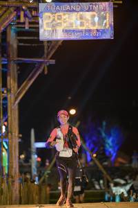 BIB: 2021, 366
                            <button type="button" onclick="openModal(16040971)" class="btn btn-primary btn-sm float-right btn-popup" data-toggle="modal" data-target=".modal-high-quality">
                        <i class="fas fa-shopping-cart"></i> Add to Cart
                    </button>
                                            <button type="button" onclick="isThisMe(16040971, true)" class="btn btn-success btn-sm float-right btn-popup btn-isme hidden" data-toggle="tooltip" data-placement="bottom" title="นี่คือรูปของคุณใช่ไหม คลิกที่นี่เพื่อเอาเข้าอัลบั้ม">
                        <i class="fas fa-plus"></i> Add to album
                    </button>
                    <button type="button" onclick="isThisMe(16040971, false)" class="btn btn-warning btn-sm float-right btn-popup btn-isnotme hidden">
                        <i class="fas fa-ban"></i> Remove from album
                    </button>