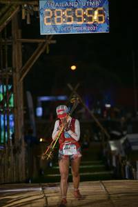 BIB: 285956, 2021, 3328
                            <button type="button" onclick="openModal(16040595)" class="btn btn-primary btn-sm float-right btn-popup" data-toggle="modal" data-target=".modal-high-quality">
                        <i class="fas fa-shopping-cart"></i> Add to Cart
                    </button>
                                            <button type="button" onclick="isThisMe(16040595, true)" class="btn btn-success btn-sm float-right btn-popup btn-isme hidden" data-toggle="tooltip" data-placement="bottom" title="นี่คือรูปของคุณใช่ไหม คลิกที่นี่เพื่อเอาเข้าอัลบั้ม">
                        <i class="fas fa-plus"></i> Add to album
                    </button>
                    <button type="button" onclick="isThisMe(16040595, false)" class="btn btn-warning btn-sm float-right btn-popup btn-isnotme hidden">
                        <i class="fas fa-ban"></i> Remove from album
                    </button>