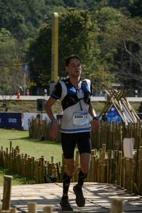 BIB: 3004
                            <button type="button" onclick="openModal(16037417)" class="btn btn-primary btn-sm float-right btn-popup" data-toggle="modal" data-target=".modal-high-quality">
                        <i class="fas fa-shopping-cart"></i> Add to Cart
                    </button>
                                            <button type="button" onclick="isThisMe(16037417, true)" class="btn btn-success btn-sm float-right btn-popup btn-isme hidden" data-toggle="tooltip" data-placement="bottom" title="นี่คือรูปของคุณใช่ไหม คลิกที่นี่เพื่อเอาเข้าอัลบั้ม">
                        <i class="fas fa-plus"></i> Add to album
                    </button>
                    <button type="button" onclick="isThisMe(16037417, false)" class="btn btn-warning btn-sm float-right btn-popup btn-isnotme hidden">
                        <i class="fas fa-ban"></i> Remove from album
                    </button>