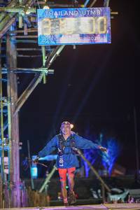 BIB: 2021
                            <button type="button" onclick="openModal(16042587)" class="btn btn-primary btn-sm float-right btn-popup" data-toggle="modal" data-target=".modal-high-quality">
                        <i class="fas fa-shopping-cart"></i> Add to Cart
                    </button>
                                            <button type="button" onclick="isThisMe(16042587, true)" class="btn btn-success btn-sm float-right btn-popup btn-isme hidden" data-toggle="tooltip" data-placement="bottom" title="นี่คือรูปของคุณใช่ไหม คลิกที่นี่เพื่อเอาเข้าอัลบั้ม">
                        <i class="fas fa-plus"></i> Add to album
                    </button>
                    <button type="button" onclick="isThisMe(16042587, false)" class="btn btn-warning btn-sm float-right btn-popup btn-isnotme hidden">
                        <i class="fas fa-ban"></i> Remove from album
                    </button>