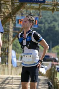 BIB: 3004, 
                            <button type="button" onclick="openModal(16037432)" class="btn btn-primary btn-sm float-right btn-popup" data-toggle="modal" data-target=".modal-high-quality">
                        <i class="fas fa-shopping-cart"></i> Add to Cart
                    </button>
                                            <button type="button" onclick="isThisMe(16037432, true)" class="btn btn-success btn-sm float-right btn-popup btn-isme hidden" data-toggle="tooltip" data-placement="bottom" title="นี่คือรูปของคุณใช่ไหม คลิกที่นี่เพื่อเอาเข้าอัลบั้ม">
                        <i class="fas fa-plus"></i> Add to album
                    </button>
                    <button type="button" onclick="isThisMe(16037432, false)" class="btn btn-warning btn-sm float-right btn-popup btn-isnotme hidden">
                        <i class="fas fa-ban"></i> Remove from album
                    </button>