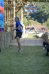 BIB: 10046, 2021
                            <button type="button" onclick="openModal(16039242)" class="btn btn-primary btn-sm float-right btn-popup" data-toggle="modal" data-target=".modal-high-quality">
                        <i class="fas fa-shopping-cart"></i> Add to Cart
                    </button>
                                            <button type="button" onclick="isThisMe(16039242, true)" class="btn btn-success btn-sm float-right btn-popup btn-isme hidden" data-toggle="tooltip" data-placement="bottom" title="นี่คือรูปของคุณใช่ไหม คลิกที่นี่เพื่อเอาเข้าอัลบั้ม">
                        <i class="fas fa-plus"></i> Add to album
                    </button>
                    <button type="button" onclick="isThisMe(16039242, false)" class="btn btn-warning btn-sm float-right btn-popup btn-isnotme hidden">
                        <i class="fas fa-ban"></i> Remove from album
                    </button>