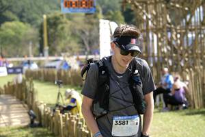 BIB: 2021, 0600, 2000, 2800, 3581, 062, 325, 4122, 1669
                            <button type="button" onclick="openModal(16037885)" class="btn btn-primary btn-sm float-right btn-popup" data-toggle="modal" data-target=".modal-high-quality">
                        <i class="fas fa-shopping-cart"></i> Add to Cart
                    </button>
                                            <button type="button" onclick="isThisMe(16037885, true)" class="btn btn-success btn-sm float-right btn-popup btn-isme hidden" data-toggle="tooltip" data-placement="bottom" title="นี่คือรูปของคุณใช่ไหม คลิกที่นี่เพื่อเอาเข้าอัลบั้ม">
                        <i class="fas fa-plus"></i> Add to album
                    </button>
                    <button type="button" onclick="isThisMe(16037885, false)" class="btn btn-warning btn-sm float-right btn-popup btn-isnotme hidden">
                        <i class="fas fa-ban"></i> Remove from album
                    </button>